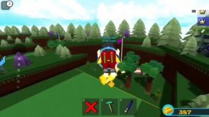 Как пройти квест найди меня в построй корабль и найди сокровище где 5 масло?