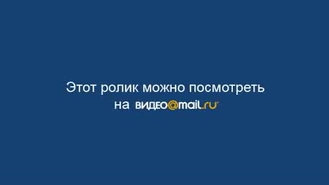 сальсо смотреть онлайн