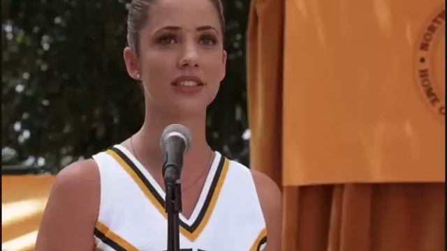 CINERELLA STORY-I'LL BE смотреть онлайн