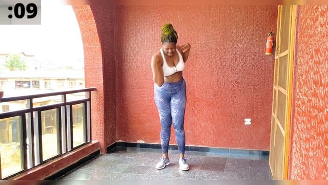 Top 10 Different Kiat Jud Dai Exercise Dance For Beginners смотреть онлайн