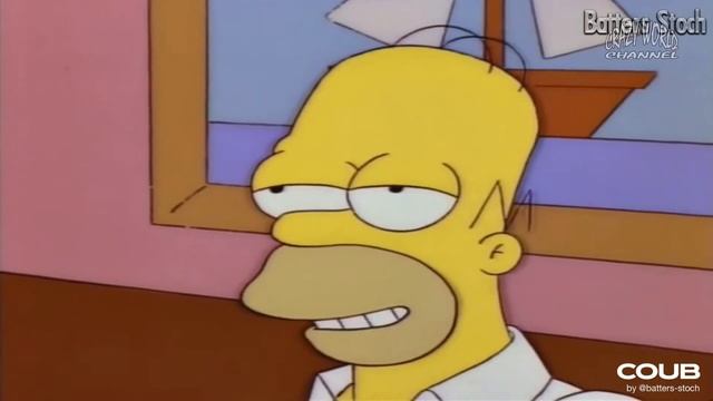 Приколы в играх | Игровые приколы, Баги и Фейлы 148 | Crazy World смотреть онлайн