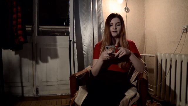 Поэтический матрас 12// Тема грехи и пороки// Сделай это смотреть онлайн