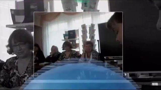 С днём воспитателя! смотреть онлайн