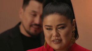 Дариға Бадықова & Олжас Абай - Сезім үшін (OST “Таптым-ау сені”) Саундтрек ?