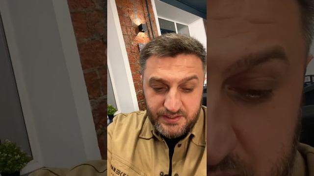 Самые хорошие сочетания цвета брусчатки смотреть онлайн