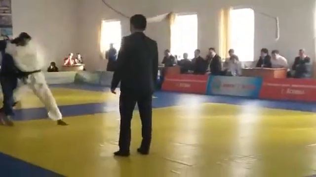 Кенжебеков Естай смотреть онлайн