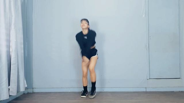 EASY KPOP DANCE FOR FITNESS | 2ND GEN BOY GROUP - BIGBANG 'BANG BANG BANG' смотреть онлайн