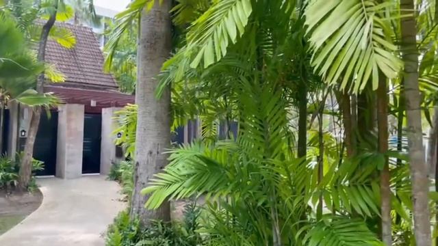 Таиланд Пхукет.Индийский океан. Андаманское море. смотреть онлайн