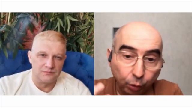 Какого мужчину больше всего ценит женщина? Энвер Измайлов смотреть онлайн