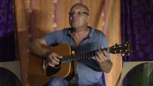 08 Murav'ev Simferopol' 27082019 смотреть онлайн