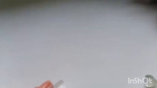 Рукодельные покупки смотреть онлайн