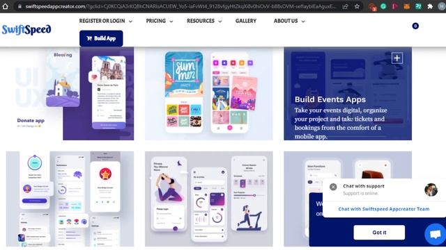 Top 5 best No Code App Builder | Easy In (2023) смотреть онлайн