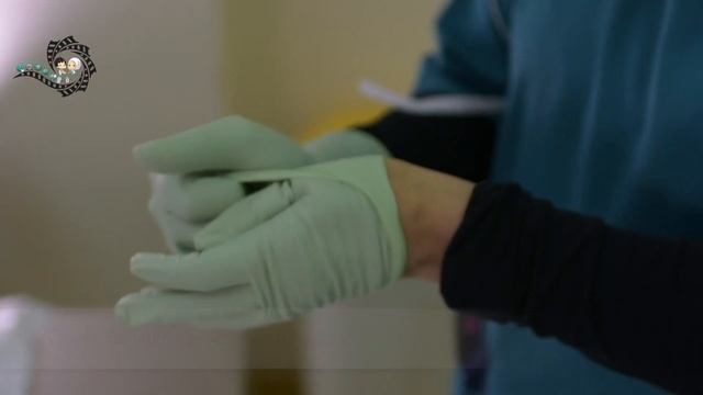 Central Venous Catheter (CVC) Care (SQUH) смотреть онлайн