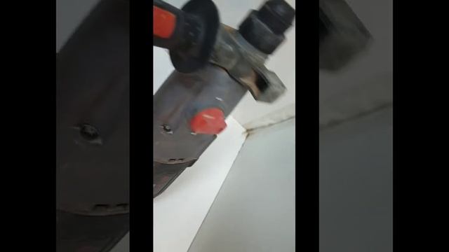 Видео №548392 смотреть онлайн