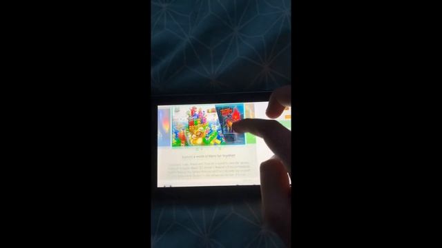 How To Play Any Preloaded Nintendo Switch Game Early!!! смотреть онлайн