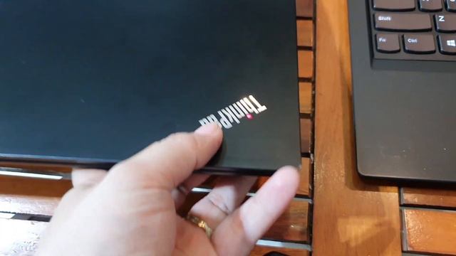 Chọn mẫu và báo giá Lenovo Thinkpad L380, i5, gen 8, ram 16, ssd 256, vỏ nhôm. 0846844448 смотреть онлайн