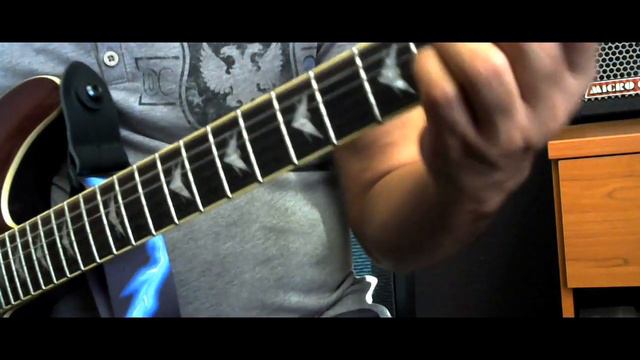 Halla Chalechha Nepali Song by Raju Lama Guitar Chords Tutorial Lesson with and without Capo смотреть онлайн