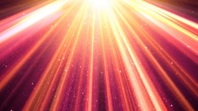 "Captivating Light: Sunlight Rays, Rainbow, Candlelight Prism" смотреть онлайн