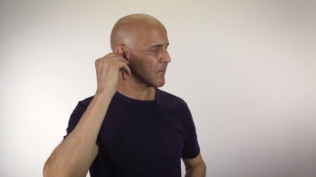 How to Naturally Get Rid of Tinnitus | Dr Alan Mandell, DC смотреть онлайн