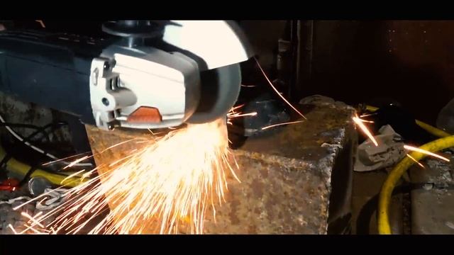 Передний амортизатор kugoo s3. Часть #1 подготовка. смотреть онлайн