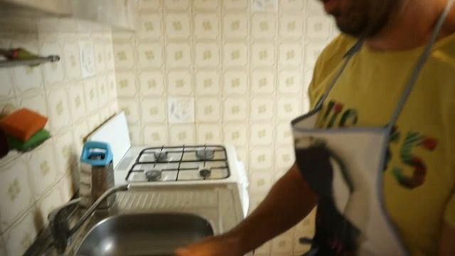 Автомобильные Приключения