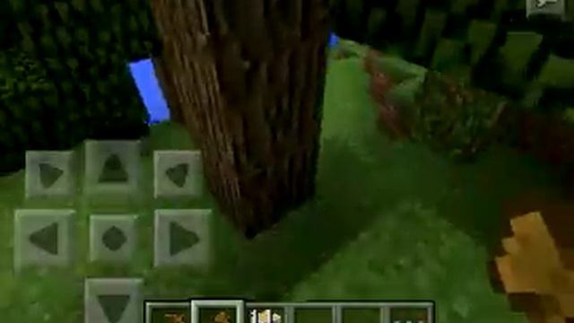 Новые преключение  1