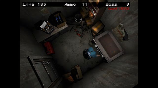 🔴 Resident Evil 3 Nemesis 🔴 Прохождения 🔴 Стрим 🔴 смотреть онлайн