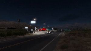 Лагает и вылетает ETS2 / ATS ? Почему ?