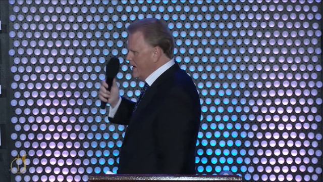 How to Live When the Heat is Turned up - Pastor Timothy Hill смотреть онлайн