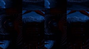 Scary 360° VR Roller Coaster