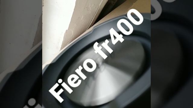 калона fiero fr 400 кока кола басс бостед смотреть онлайн