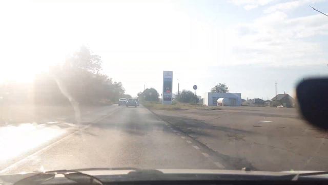 Новая дорога подстепки 7.40 утра смотреть онлайн