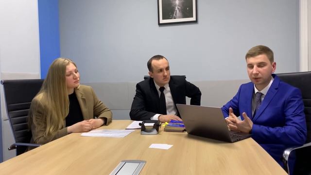 Новая тема на канале Адвокатская правда @advokat-pravda «Чем отличается кража от угона?» ✅ смотреть онлайн