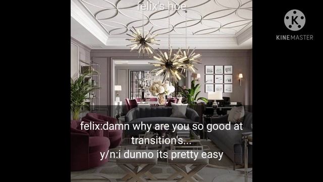 Stray Kids React To Y/n's Tiktok (bangchan Is Your Boyfriend)