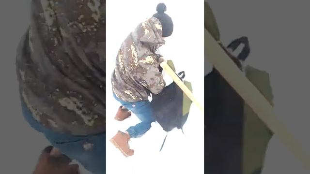 Как нужно правильно проводить урок труда!!