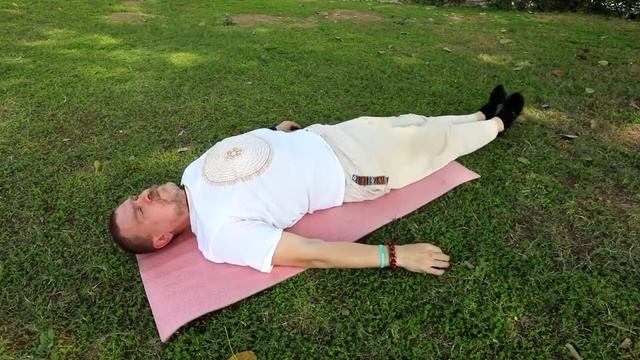 1 ноября 2020 г. смотреть онлайн