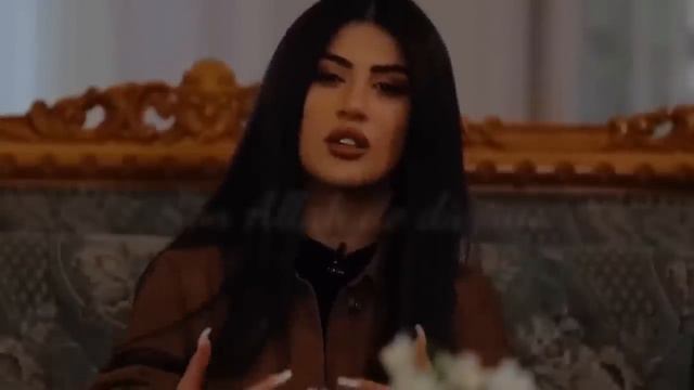 Balaeli - En Yeni Yigma Remix Mahnilari 2023 смотреть онлайн