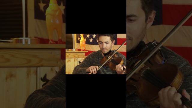 "High on the Mountain" смотреть онлайн