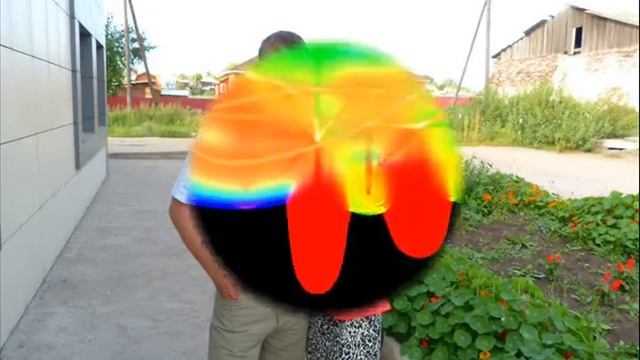 С ДНЕМ РОЖДЕНИЯ ЛЮБИМЫЙ МОЙ!!! смотреть онлайн