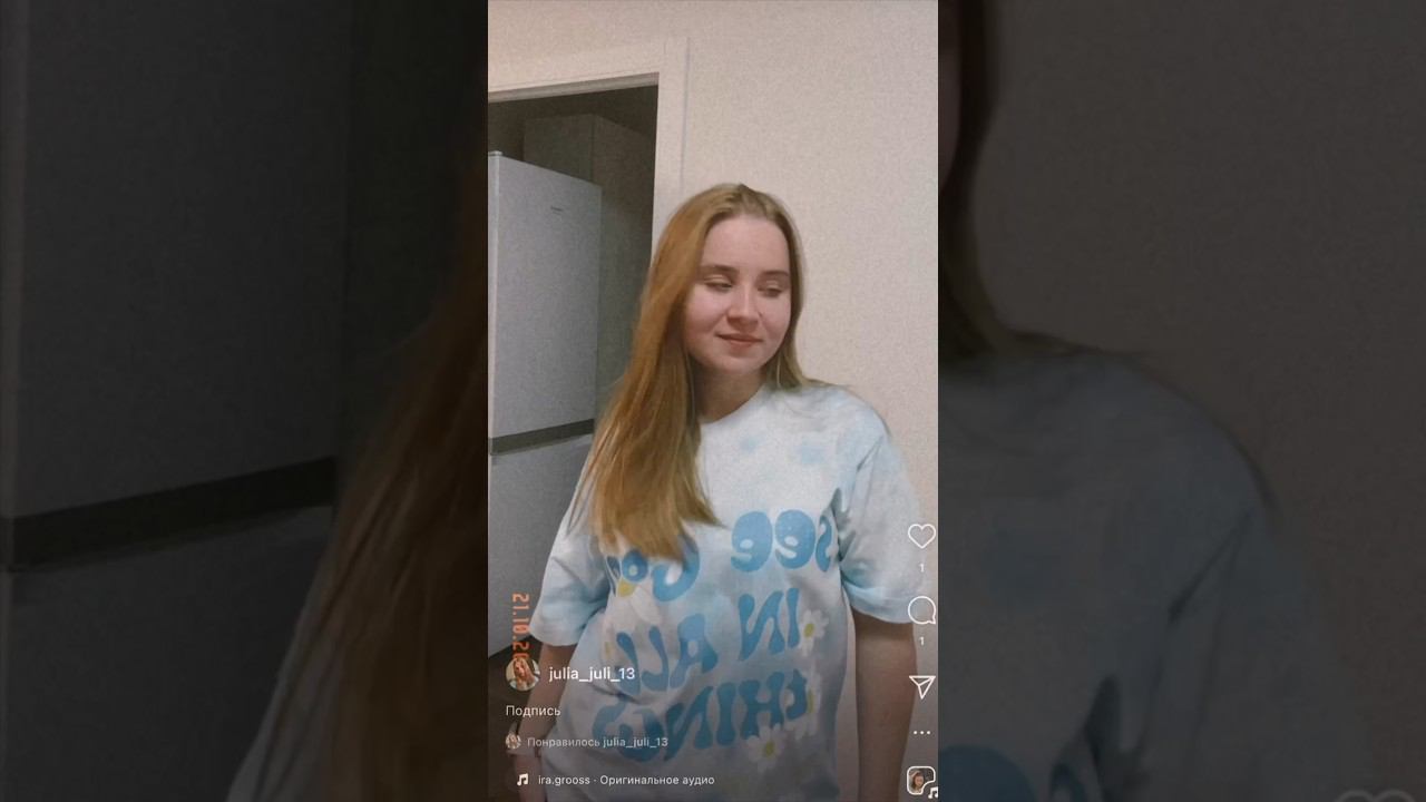 будни студентки✨❤️вечер после учёбы:) #wildberries #влог #учеба #буднистудентки #studywithme #влоги смотреть онлайн