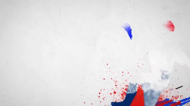 Футбольные Дебаты| Пеле Vs Марадона