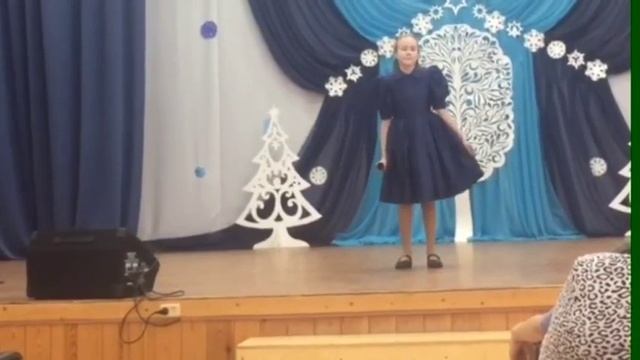 "Моя мама " Шатрова Ирина смотреть онлайн