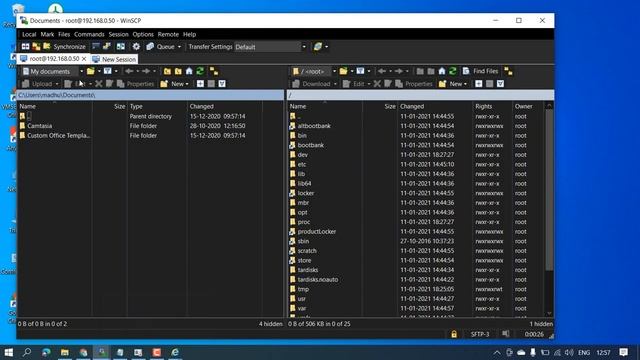 ESXI UI Unhandled Excepation Error 2021 Fixed | Unhandled Excepation Error | Unhandled Excepation смотреть онлайн