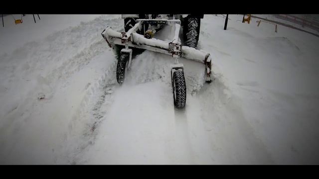 Клип ЗИМНИЙ САД. смотреть онлайн