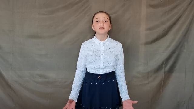 Фазу Алиева "Хатынь" смотреть онлайн