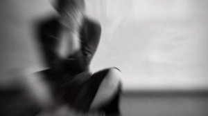 Слава—Ты услышишь меня /Премьера (2023).