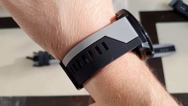 Ремешки YUEDAER для Часов с Алиэкспресс. смотреть онлайн