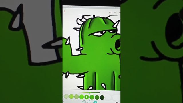 Истории + раскраски/ СТРАШНАЯ ИСТОРИЯ "Деревня на кладбище" + арт смотреть онлайн