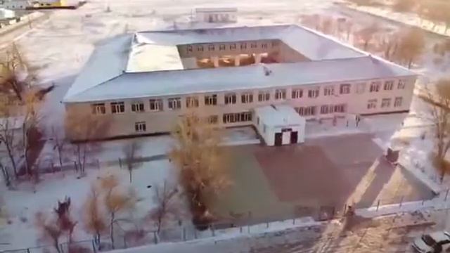 Жарсуат! смотреть онлайн