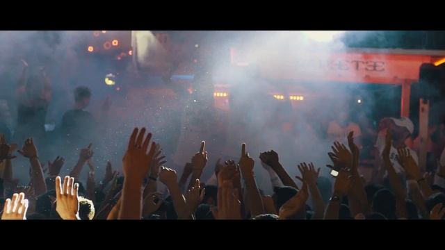 PAPEETE SUMMER 2016 (Official Aftermovie) смотреть онлайн